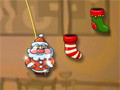 Christmas Gifts Walkthrough Level 1 to 24 Game