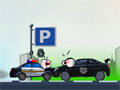 Vehicles 3: Car Toons Game