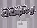 ClickPlay Game