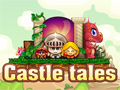 Castle Tales Game